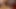 Başarılı porno yıldızlarıyla iki muhteşem ve heyecan verici video