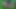 Aşırı edepsiz ateşli üçlü grup seks