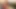 Chloe Minx oyuncakları ortaya çıkarıyor - tam 4k yeniden düzenleme