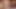 Seksi Japon sürtük alır bakım arasında üç musluklar