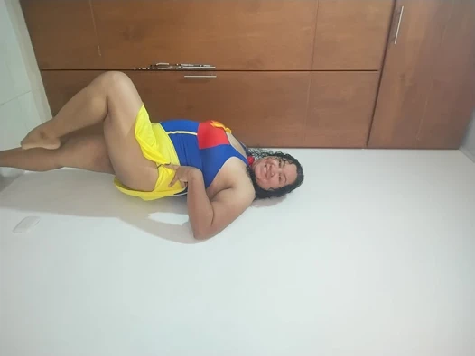 7 cücen yokken onları kaybediyorsun