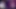 Yaz mevsimi efsanesi lvy animasyon koleksiyonu [bölüm 16] çıplak seks oyunu [18+] yetişkin oyunu