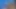 Sarışın kız güreş maçından sonra ağzından sikiliyor