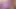 Sümüksü ve Sui, 22 cm uzunluğunda kocaman pembe penisle