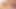 Büyük titted krystal swift kedi yukarı yakın