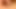 seksi ayaklar ve yüksek topuklu 31