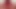 Geile Milf Alte Dirty Talk beim Euter Fummeln