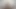 Solo sarışın horoz teaser, lexi belle içinde eylem, 4k