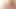 Twistys - seksi sarışınlar mastürbasyon