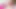 Momsbangteens - üvey anne Darryl Bailey sert yüze üçlü grup sekse katılmadan önce Jake'e amcık yemeyi öğretiyor
