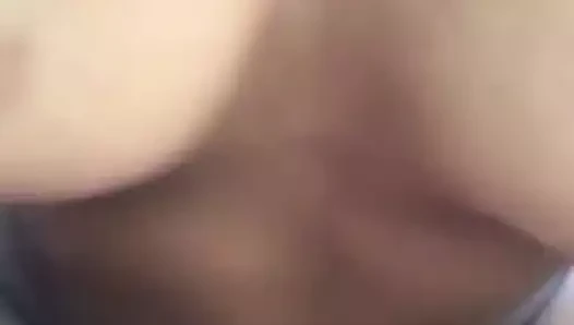 Bihari desi kız kahrolası dışarı kapı