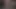 Hintli ateşli seks videosu karı koca.