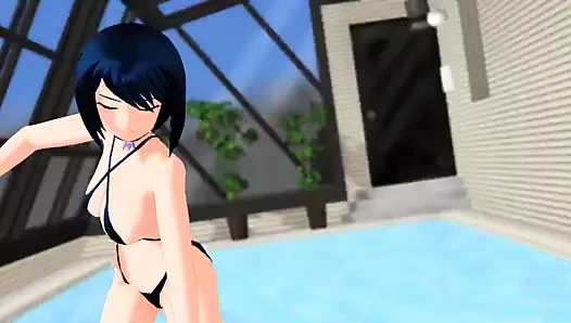 MMD