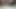 Bakire kız erkek arkadaşıyla ilk kez çıplak seks yapıyor