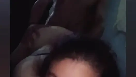 Bu derleme en sevdiğimiz anlarla ve en iyi kimyamızla dolu