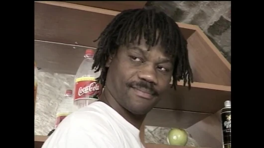 Petite Teen with Small Tits Fucked and Cumshot on Tight Pussy by Monster Black Cock