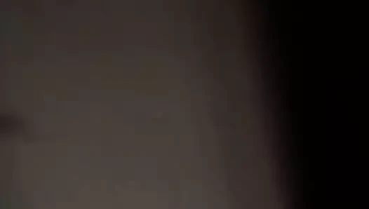 Fin de semana enmotelado