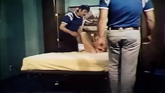 Retro en iyisidir 148