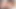 Tranny raissa maia sürmek onun çük önce Başlarken creampied