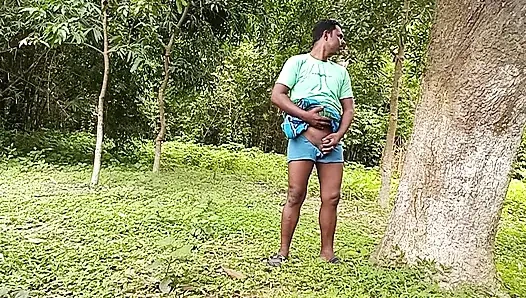 Boy Video Looking for Latest Lund Sexy Girls