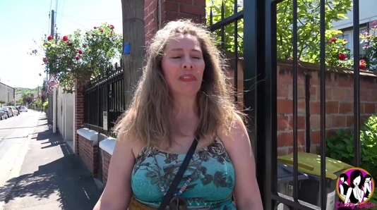 Büyük memeler tombul olgun sürtük sert becerdin içinde the göt