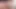 Muhteşem esmer dildo kullanarak ve muazzam kalçalarını siktirerek güzel bir günün tadını çıkarıyor.