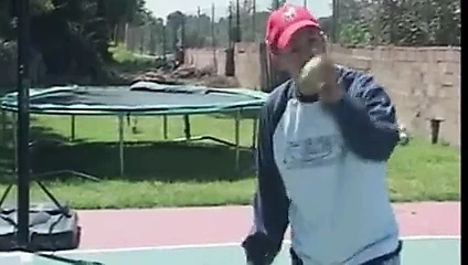 Kirli milf angelina yiyor the tenis antrenörü göt