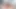 Vr bangers alman komşu senin için yaramaz bir hediye var