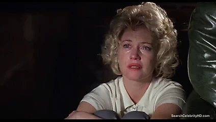 Jennifer connelly çıplak - mulholland şelalesi