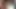 Büyük zenci yarağı dölleme özlemiyle aldatan İngiliz orta yaşlı seksi kadın zoe grey