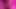 J. K.