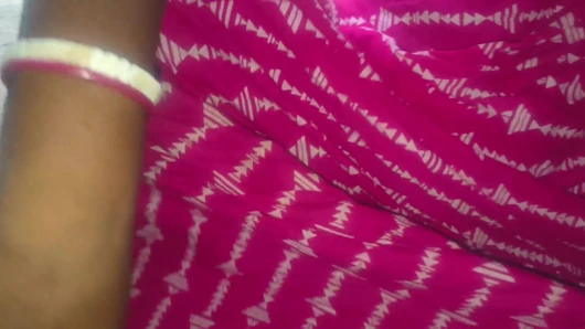 My hot bhabhi ki chudai homemade hardcore sex
