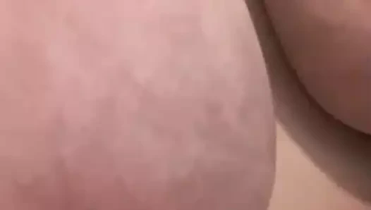 Sarkık büyük meme