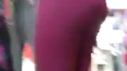 sexy milf13