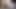 ADAMANDEVE VE LUPO ILE TAM 4K FILM SADECE SENIN IÇIN YAYıLıYOR
