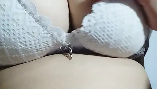 Bana🔥 getir aşkım