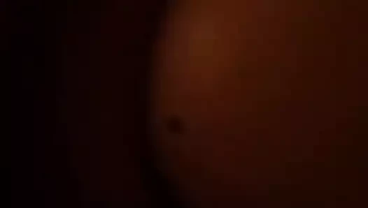 Yalnız eşek toplam şirket istiyor