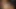 Berlin'de genç Lisa ve MILF Sandy ile Creampie toplu seks