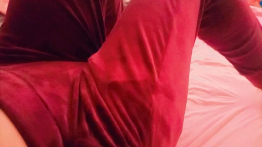 Mısırlı sharmota masrya nik oyunu kalam arabe nar alexandria egypt