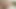 Busty milf kiki daire olduğunu Başlarken çivilenmiş tarafından bir küçük adam