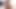 Bts-dwayne Foxxx'un Kalın Sapı Payton Avery'nin sıkı ıslak vajinasını esnetiyor!
