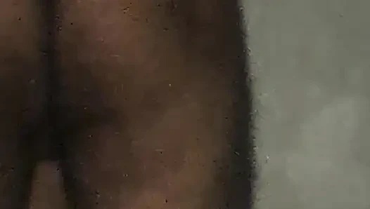 Delhili liseli kız ev yapımı gerçek seks