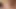 Yaramaz reo saionji jav yıldızıyla sıkı kıvrımlı orta yaşlı seksi kadının içine boşalma zevki