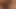 Dik büyük yaraklı latino twinks zevk raw çük sikme eylem