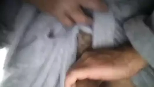 grandpa jerk off