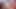 Birlikte porno izlerken dildo sevişiyordu
