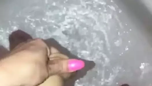 Çirkin sürtük su oyunları