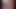 Ayak fetişi 72