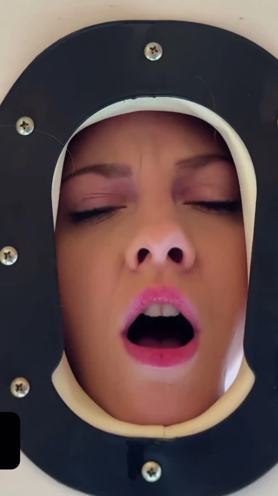 Geçen Hafta TeamSkeet'te: 16 Aralık 2024 - 22 Aralık 2024 Fragman Derlemesi | Clip 3