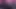 Kanepede Hint (Hintçe ses)